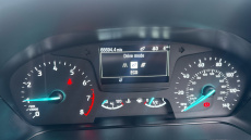 Ford Fiesta 1.0 EcoBoost 95 ST-Line Edition 3dr Petrol Hatchback